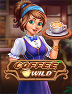 double fortune slot สล็อต เครดิต ฟรี ท รู วอ เลท: ทดลองเล่นให้ได้กำไร