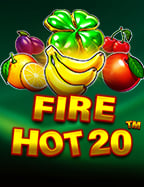 ดาวน์โหลดแอปสล็อต XO ทดลองเล่นง่าย ไม่มีสะดุด