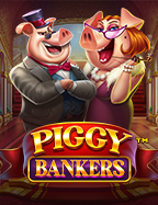 ดาวน์โหลด Joker Slot เพื่อความสนุกสนานไม่มีที่สิ้นสุด