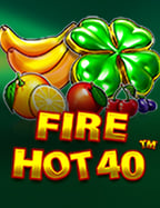 Download Pragmatic Play: วิธีเล่นเกมสล็อตสุดสนุก