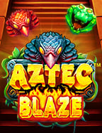 เทคนิคการเล่น dollar slot ให้ได้กำไร