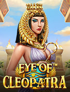 download app สล็อต xo ทดลอง เล่น pussy888 สุดมันส์