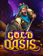 dragon bonus sbobet คือ ความสนุกที่ไม่ควรพลาด