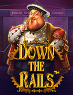 Download Joker Slot เกมสล็อตเล่นง่ายสนุกๆ