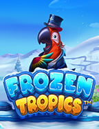 download m. กดต ดต งแอพเข าเกมส คุณภาพสูงและง่ายต่อการใช้งาน