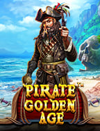 วิธีเล่น download slot pg เกมสุดมันส์จาก PG Soft