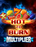 ลงลึกกับ downstream casino ประสบการณ์ทดลองเล่นที่ไม่ควรพลาด